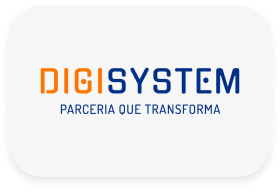 DigiSystem