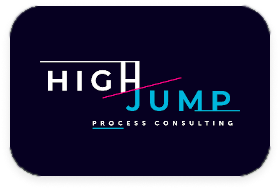 HighJump