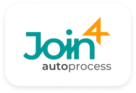 Join4