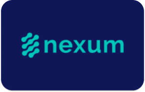 Nexum