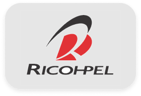 Ricohpel