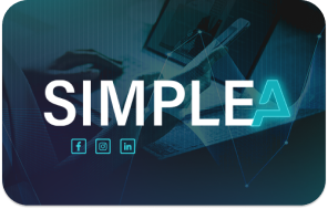 Simplea