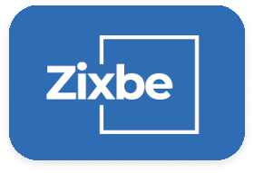 Zixbe